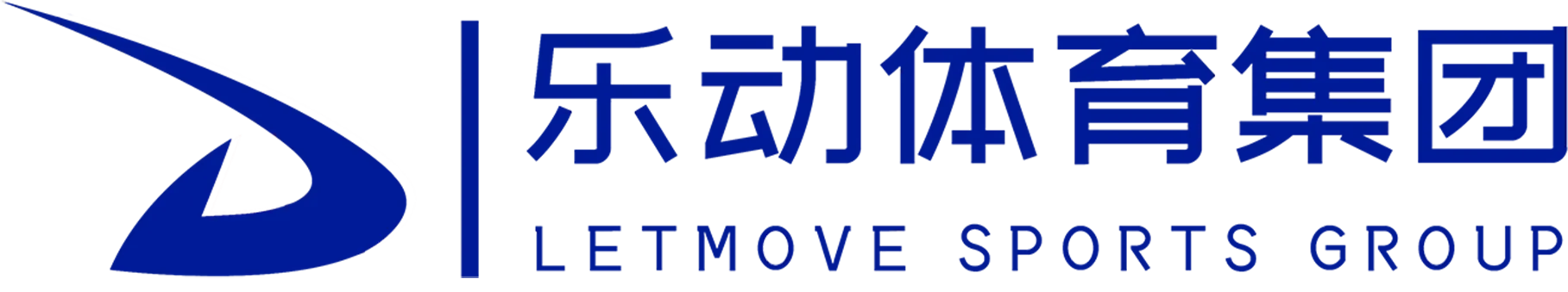 乐动体育集团