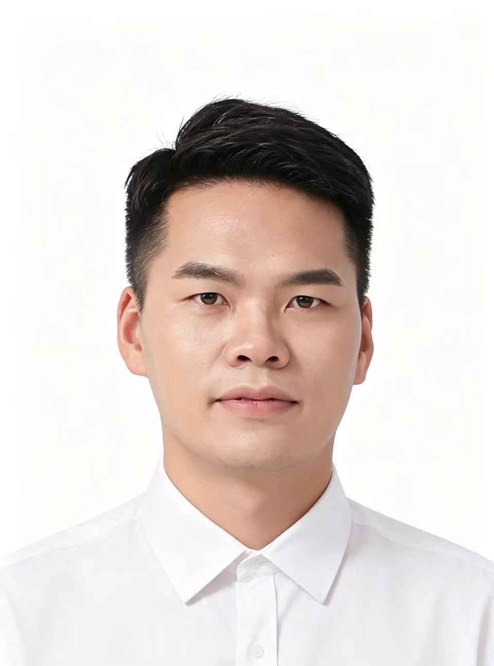 黄锦平教练