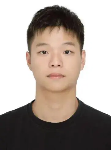 蔡铭炫教练