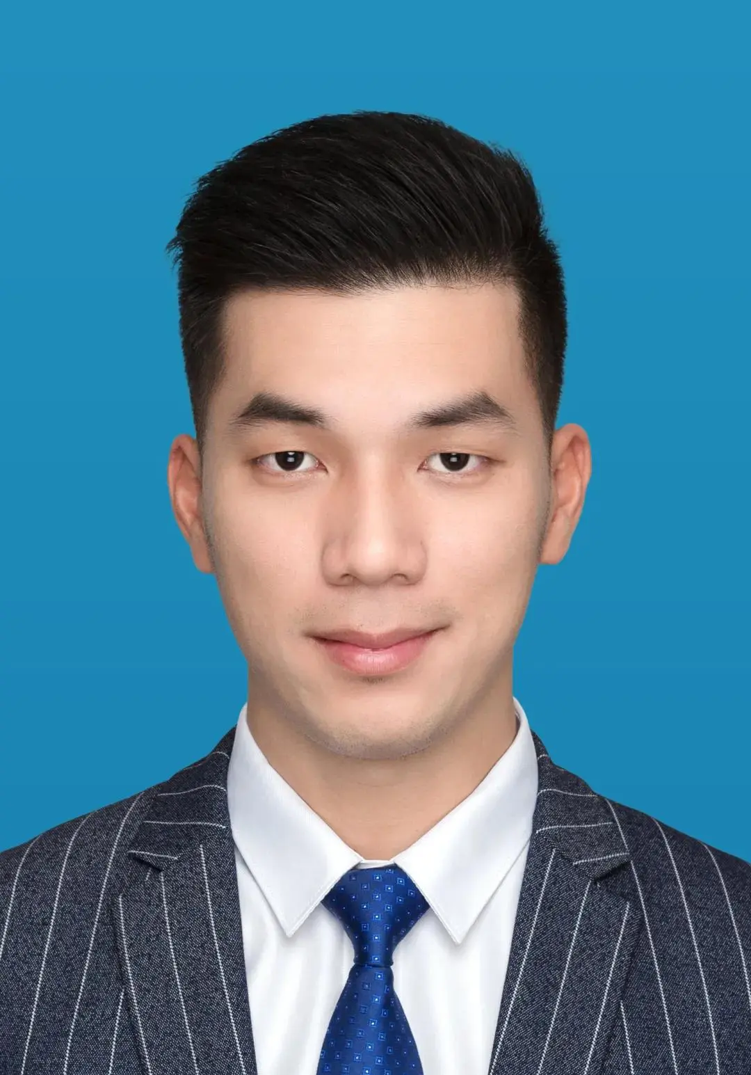 林家宝教练