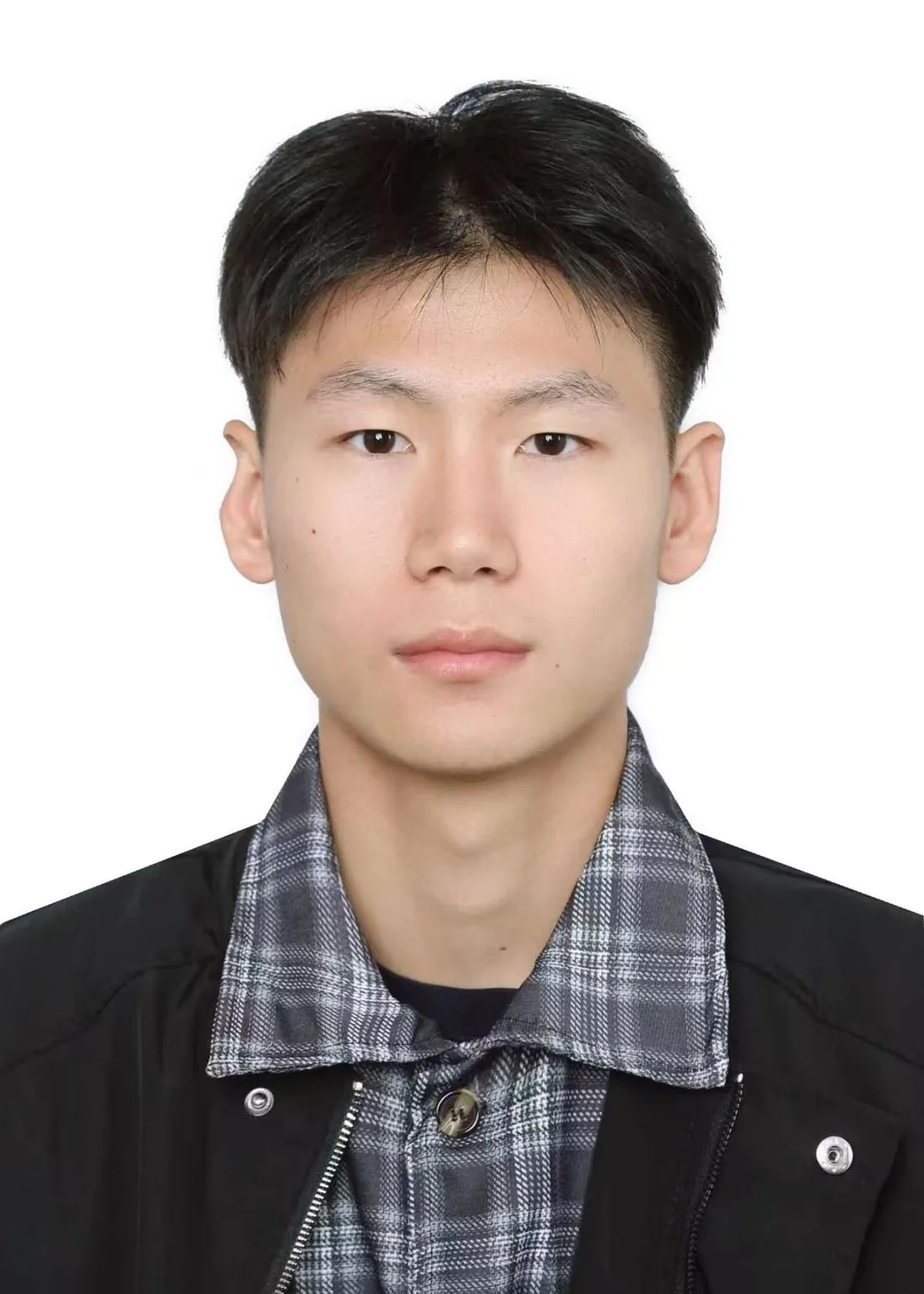 郑文基教练