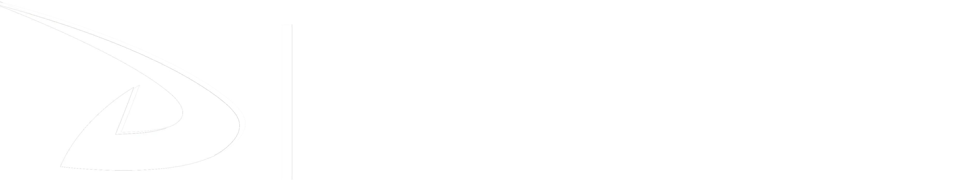 乐动体育俱乐部