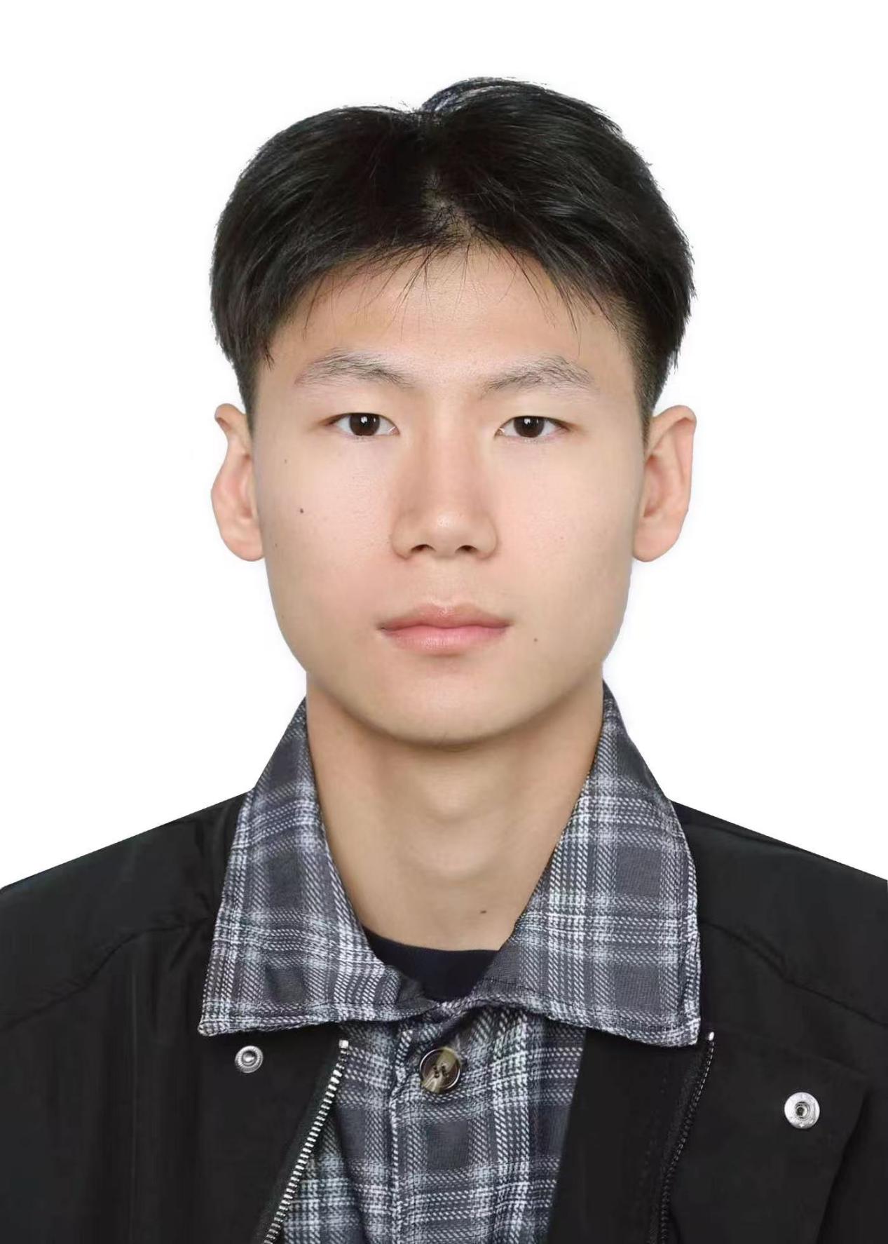 郑文基教练照片